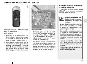 Renault-Espace-V-5-manual-del-propietario page 111 min