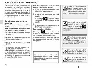 Renault-Espace-V-5-manual-del-propietario page 114 min