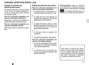 Renault-Espace-V-5-manual-del-propietario page 115 min