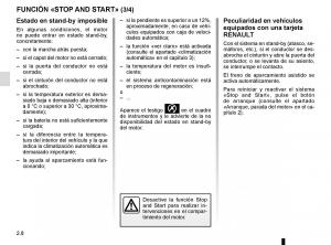 Renault-Espace-V-5-manual-del-propietario page 116 min