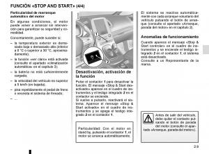 Renault-Espace-V-5-manual-del-propietario page 117 min