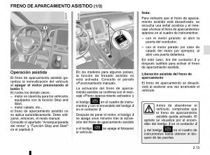 Renault-Espace-V-5-manual-del-propietario page 121 min