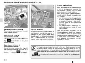 Renault-Espace-V-5-manual-del-propietario page 122 min