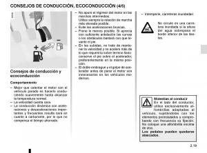 Renault-Espace-V-5-manual-del-propietario page 127 min