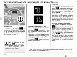 Renault-Espace-V-5-manual-del-propietario page 132 min