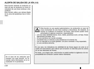 Renault-Espace-V-5-manual-del-propietario page 146 min