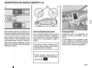 Renault-Espace-V-5-manual-del-propietario page 149 min