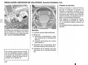 Renault-Espace-V-5-manual-del-propietario page 154 min