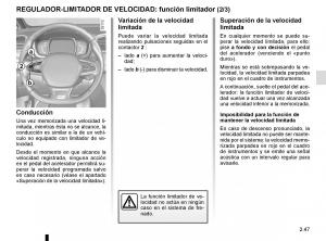 Renault-Espace-V-5-manual-del-propietario page 155 min