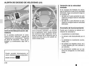 Renault-Espace-V-5-manual-del-propietario page 158 min