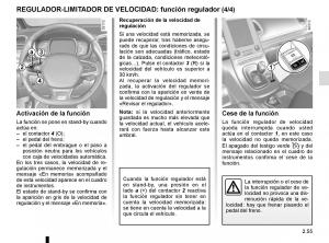 Renault-Espace-V-5-manual-del-propietario page 163 min