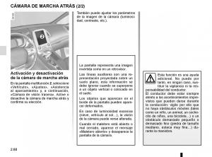 Renault-Espace-V-5-manual-del-propietario page 176 min