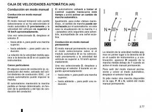 Renault-Espace-V-5-manual-del-propietario page 185 min