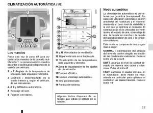 Renault-Espace-V-5-manual-del-propietario page 195 min