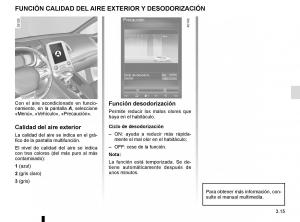 Renault-Espace-V-5-manual-del-propietario page 203 min