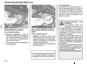 Renault-Espace-V-5-manual-del-propietario page 206 min