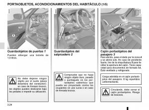 Renault-Espace-V-5-manual-del-propietario page 212 min