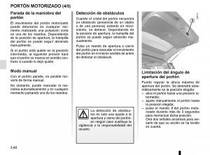 Renault-Espace-V-5-manual-del-propietario page 228 min