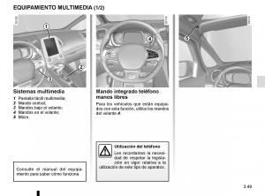 Renault-Espace-V-5-manual-del-propietario page 237 min