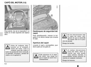 Renault-Espace-V-5-manual-del-propietario page 240 min