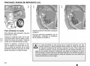 Renault-Espace-V-5-manual-del-propietario page 260 min