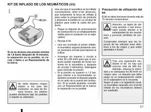 Renault-Espace-V-5-manual-del-propietario page 263 min