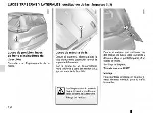 Renault-Espace-V-5-manual-del-propietario page 272 min