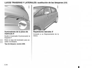 Renault-Espace-V-5-manual-del-propietario page 274 min