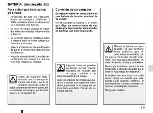 Renault-Espace-V-5-manual-del-propietario page 279 min