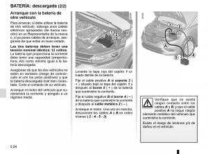 Renault-Espace-V-5-manual-del-propietario page 280 min