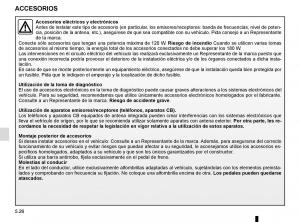 Renault-Espace-V-5-manual-del-propietario page 282 min