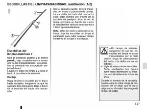 Renault-Espace-V-5-manual-del-propietario page 283 min