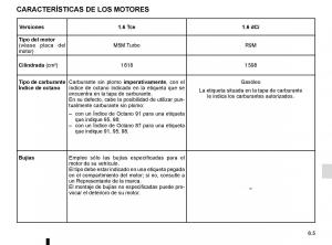 Renault-Espace-V-5-manual-del-propietario page 297 min