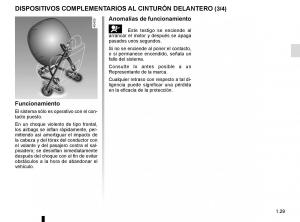 Renault-Espace-V-5-manual-del-propietario page 35 min