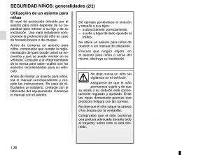 Renault-Espace-V-5-manual-del-propietario page 42 min