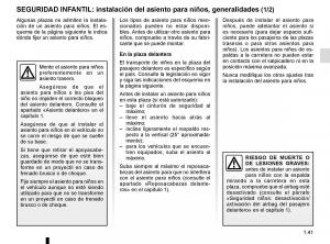 Renault-Espace-V-5-manual-del-propietario page 47 min