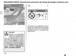 Renault-Espace-V-5-manual-del-propietario page 62 min