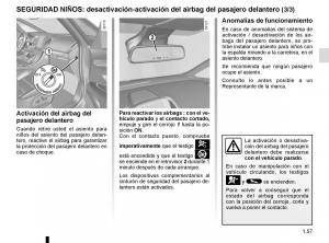 Renault-Espace-V-5-manual-del-propietario page 63 min