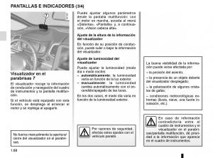 Renault-Espace-V-5-manual-del-propietario page 74 min