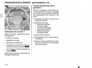 Renault-Espace-V-5-manual-del-propietario page 76 min