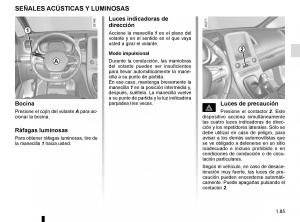 Renault-Espace-V-5-manual-del-propietario page 91 min