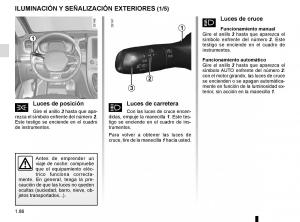 Renault-Espace-V-5-manual-del-propietario page 92 min