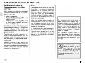 Renault-Espace-V-5-manuel-du-proprietaire page 100 min