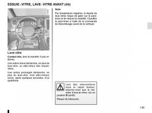 Renault-Espace-V-5-manuel-du-proprietaire page 101 min