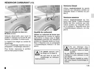 Renault-Espace-V-5-manuel-du-proprietaire page 105 min