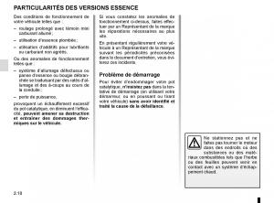 Renault-Espace-V-5-manuel-du-proprietaire page 118 min