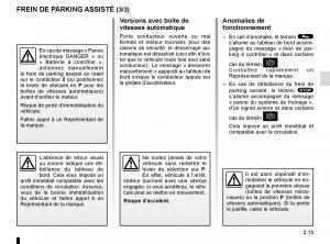 Renault-Espace-V-5-manuel-du-proprietaire page 123 min