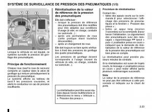 Renault-Espace-V-5-manuel-du-proprietaire page 131 min