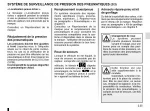 Renault-Espace-V-5-manuel-du-proprietaire page 133 min