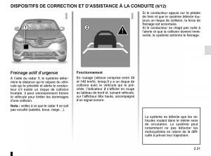 Renault-Espace-V-5-manuel-du-proprietaire page 139 min